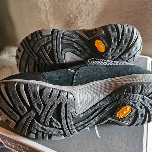 Dansko Size 40 - Picture 4 of 5